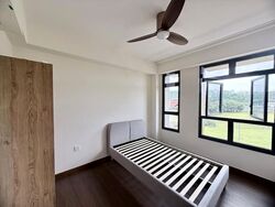 Blk 909B UrbanVille @ Woodlands (Woodlands), HDB 4 Rooms #626047591